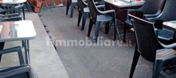 3-Zimmer Gewerbliche Immobilie in Albisola Superiore, Italy, Nr. 16358 21