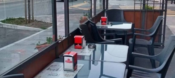 3-Zimmer Gewerbliche Immobilie in Albisola Superiore, Italy, Nr. 16358 24