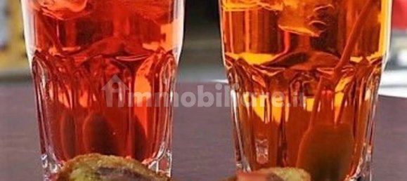 3-Zimmer Gewerbliche Immobilie in Albisola Superiore, Italy, Nr. 16358 22