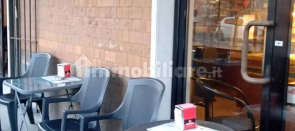 3-Zimmer Gewerbliche Immobilie in Albisola Superiore, Italy, Nr. 16358 25