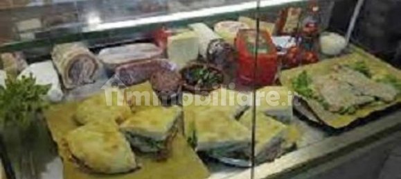 3-Zimmer Gewerbliche Immobilie in Albisola Superiore, Italy, Nr. 16358 19