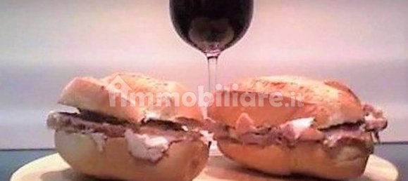 3-Zimmer Gewerbliche Immobilie in Albisola Superiore, Italy, Nr. 16358 29