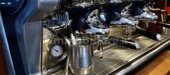 3-Zimmer Gewerbliche Immobilie in Albisola Superiore, Italy, Nr. 16358 16