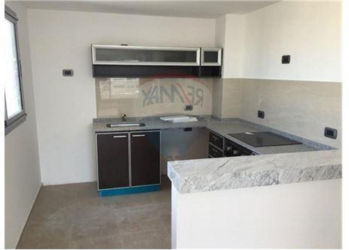 Studio in Buenos Aires, Argentina, Nr. 70000