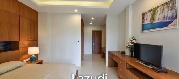 4 bedrooms Villa in Phuket, Thailand No. 14011 6