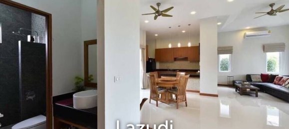 4 bedrooms Villa in Phuket, Thailand No. 14011 5