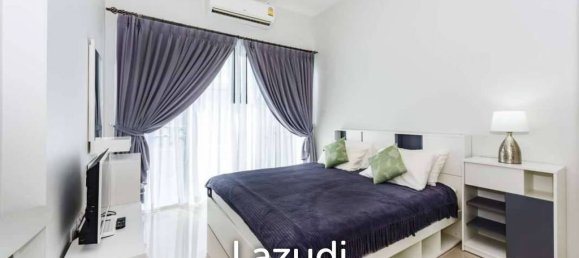 4 bedrooms Villa in Phuket, Thailand No. 14011 7