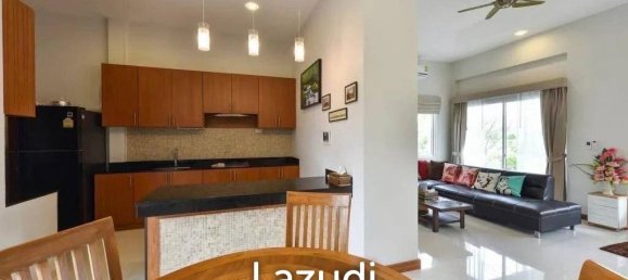 4 bedrooms Villa in Phuket, Thailand No. 14011 4