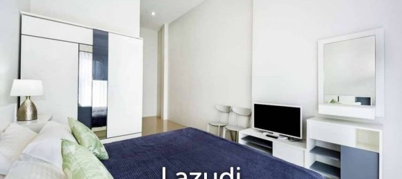 4 bedrooms Villa in Phuket, Thailand No. 14011 9