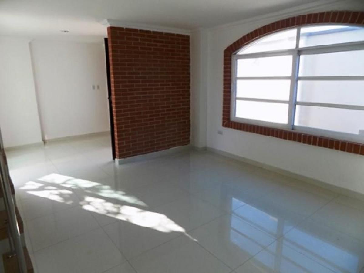 3 Schlafzimmer Haus in Atlantico, Colombia, Nr. 7445