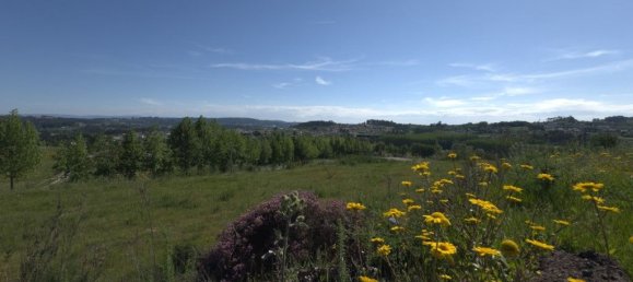 Terrain à Lousada, Portugal 5078m² No. 48218 10