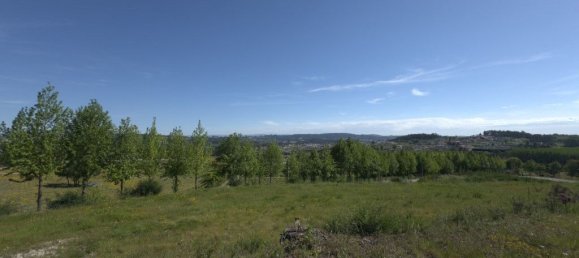 Terrain à Lousada, Portugal 5078m² No. 48218 4