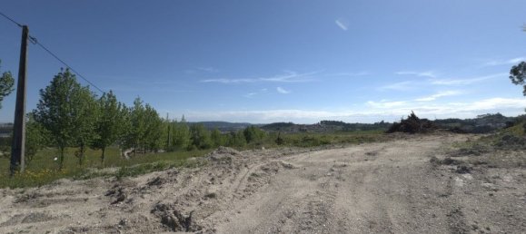 Terrain à Lousada, Portugal 5078m² No. 48218 13