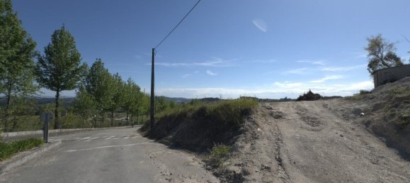 Terrain à Lousada, Portugal 5078m² No. 48218 14