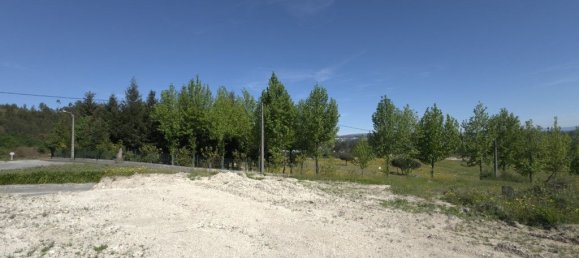 Terrain à Lousada, Portugal 5078m² No. 48218 12