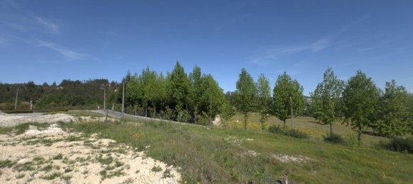 Terrain à Lousada, Portugal 5078m² No. 48218 17