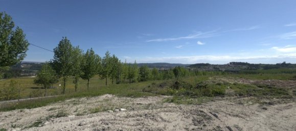 Terrain à Lousada, Portugal 5078m² No. 48218 7