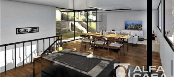 832m² Land in Lloret de Mar, Spain No. 155643 9