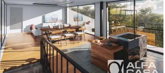 832m² Land in Lloret de Mar, Spain No. 155643 7