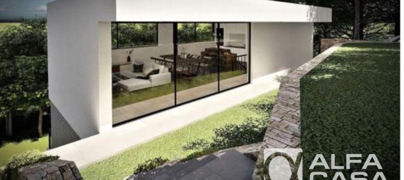 832m² Land in Lloret de Mar, Spain No. 155643 5