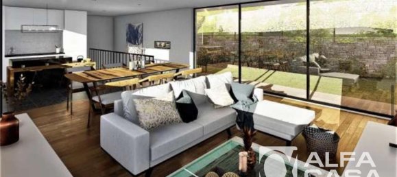 832m² Land in Lloret de Mar, Spain No. 155643 8