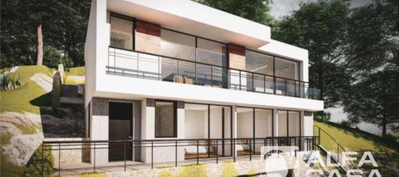 832m² Land in Lloret de Mar, Spain No. 155643 4