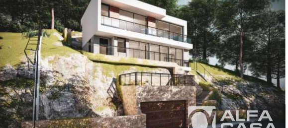 832m² Land in Lloret de Mar, Spain No. 155643 3