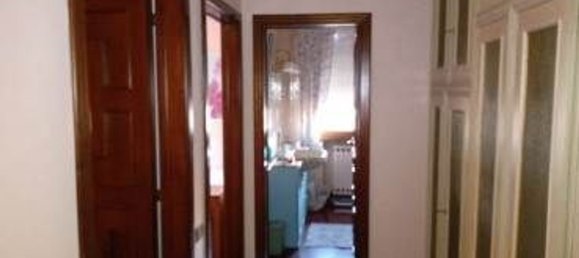 7-Zimmer Wohnung in Modena, Italy, Nr. 98088 6