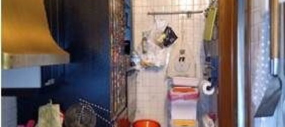 7-Zimmer Wohnung in Modena, Italy, Nr. 98088 5