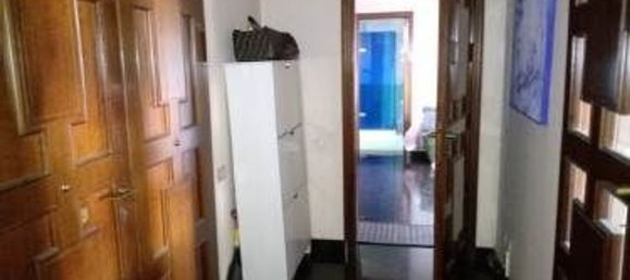 7-Zimmer Wohnung in Modena, Italy, Nr. 98088 7