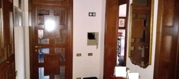 7-Zimmer Wohnung in Modena, Italy, Nr. 98088 2