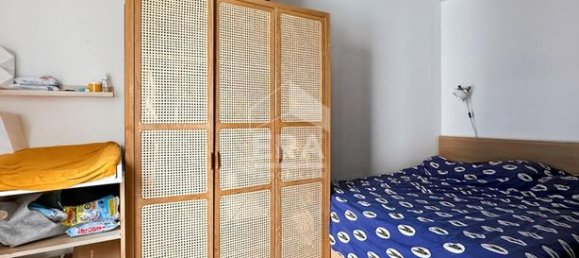 Apartamento de 2 dormitorios en Montreuil, France No. 358506 12