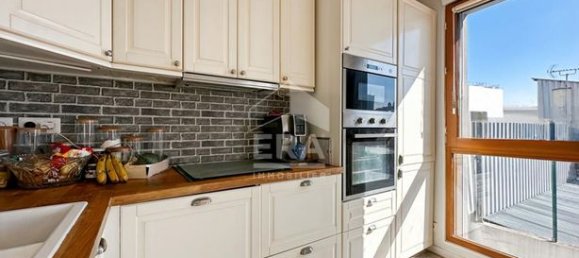 Apartamento de 2 dormitorios en Montreuil, France No. 358506 5