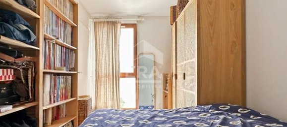 Apartamento de 2 dormitorios en Montreuil, France No. 358506 11