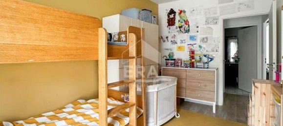 Apartamento de 2 dormitorios en Montreuil, France No. 358506 9