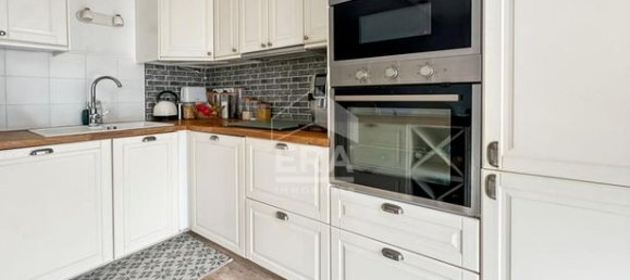 Apartamento de 2 dormitorios en Montreuil, France No. 358506 4