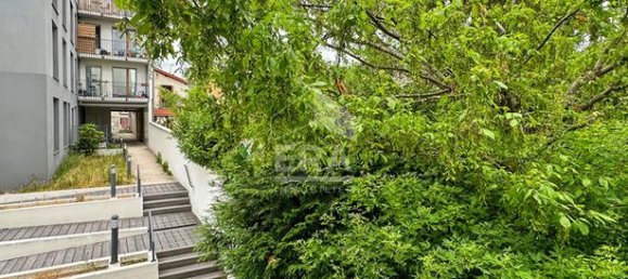 Apartamento de 2 dormitorios en Montreuil, France No. 358506 13