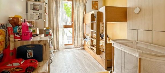 Apartamento de 2 dormitorios en Montreuil, France No. 358506 8
