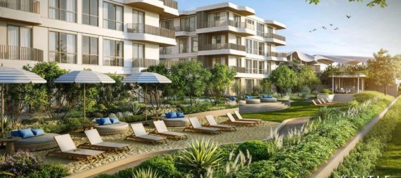 Apartamento de 2 divisões em Pattaya, Thailand N.º 74928 8
