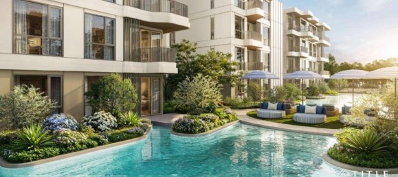 Apartamento de 2 divisões em Pattaya, Thailand N.º 74928 12