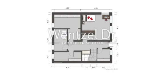 6غرفة مقهى / مطعم في Stormarn, Germany رقم 302188 35