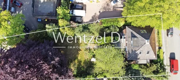 6غرفة مقهى / مطعم في Stormarn, Germany رقم 302188 32