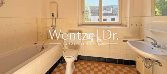 6غرفة مقهى / مطعم في Stormarn, Germany رقم 302188 16