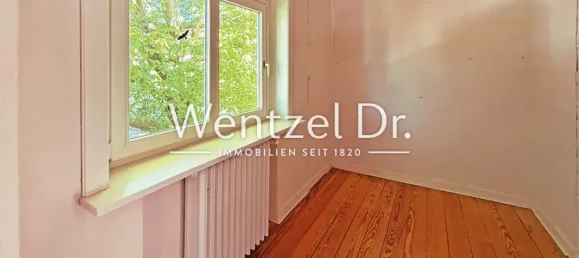 6غرفة مقهى / مطعم في Stormarn, Germany رقم 302188 15