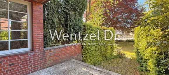 6غرفة مقهى / مطعم في Stormarn, Germany رقم 302188 28