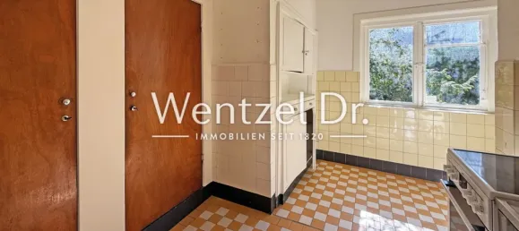 6غرفة مقهى / مطعم في Stormarn, Germany رقم 302188 8