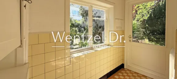 6غرفة مقهى / مطعم في Stormarn, Germany رقم 302188 9