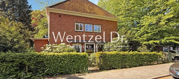 6غرفة مقهى / مطعم في Stormarn, Germany رقم 302188 24