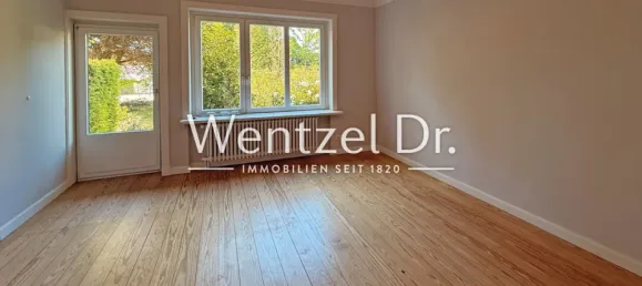 6غرفة مقهى / مطعم في Stormarn, Germany رقم 302188 7