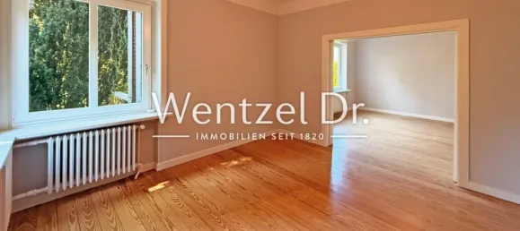 6غرفة مقهى / مطعم في Stormarn, Germany رقم 302188 5